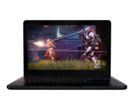 Razer Blade Pro i7-7700HQ/16GB/2TB+256/Win10 GTX1060 - 396496 - zdjęcie 11